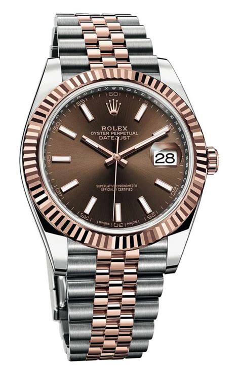 goldene uhr herren rolex fake|rolex counterfeit bezel.